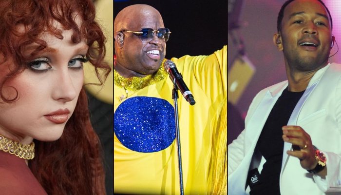 astronautas da Artemis II enviam imagem inédita da Lua