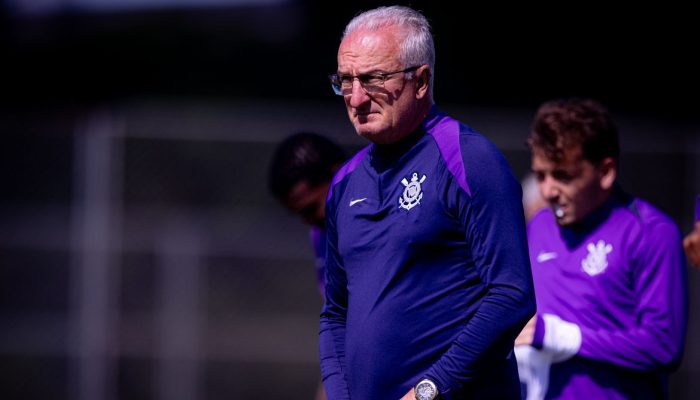 3 a 1 no Brasileirão. Calderano cai para chinês na semi e leva bronze na Copa do