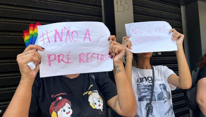 Foto: Arquivo pessoal