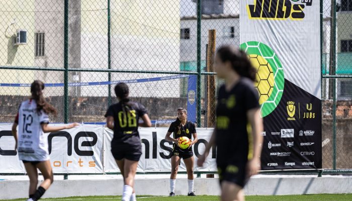 taram na capital sergipana 1,5 mil atletas de 17 estados diferentes do país para