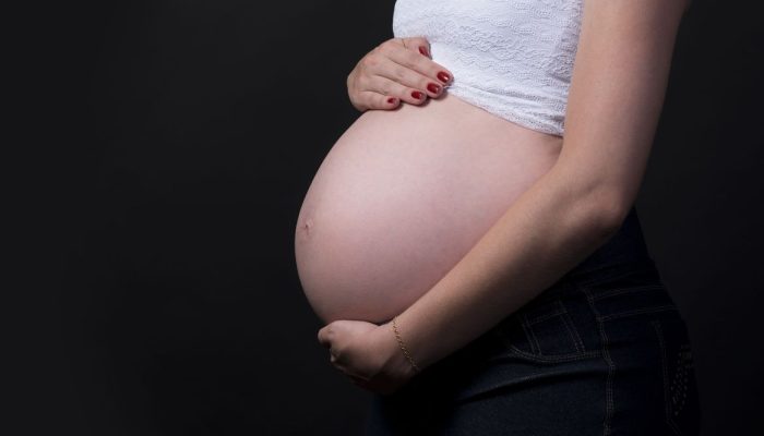 taria oficializa perícia remota do INSS. Óbitos por malária na terra Yanomami ca