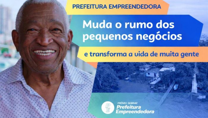 Premiação ocorre na segunda-feira (13), na Associação Comercial de Maceió. Foto: cortesia