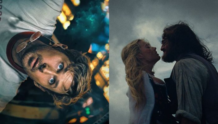 destaque-cinematorio-cafe-devoradores-de-estrelas-morro-dos-ventos-uivantes