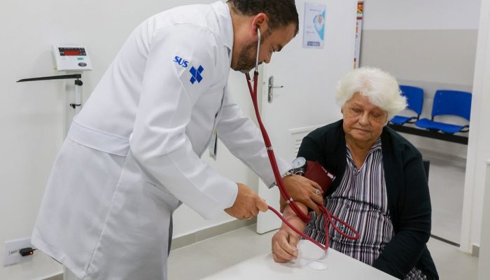 GSK/Divulgação" title="GSK/Divulgação">