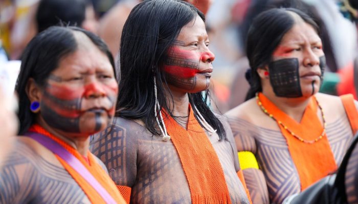 Fábio Maciel/MS" title="Fábio Maciel/MS">