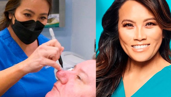 dois meses, período em que Lee fez fisioterapia e terapia ocupacional para recup