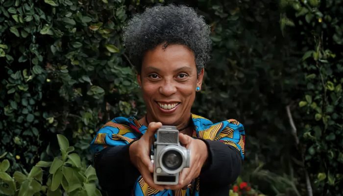 Foto: Inaê Coutinho