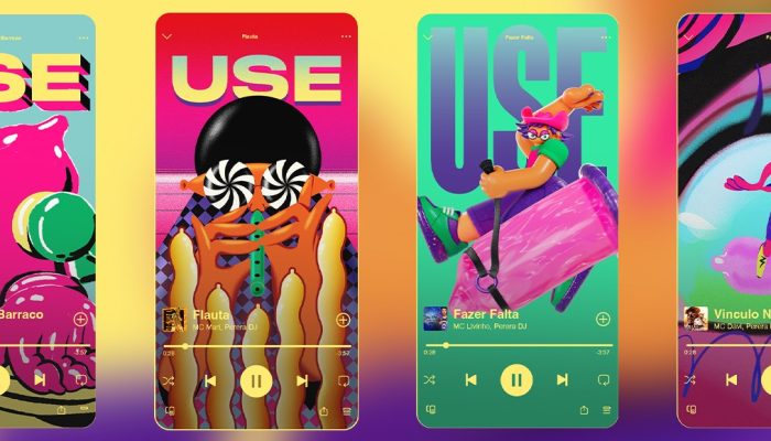 Foto: UNAINDS/Divulgação