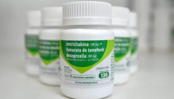 Secretaria Municipal de Saúde orienta a população sobre o acesso à PrEP e PEP, estratégias eficazes na prevenção ao HIV. Foto: Internet