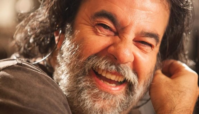 Foto: Marcos Hermes / Divulgação