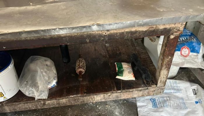 Estabelecimento tem prazo de 90 dias para adequação e funcionamento. Foto: Cortesia