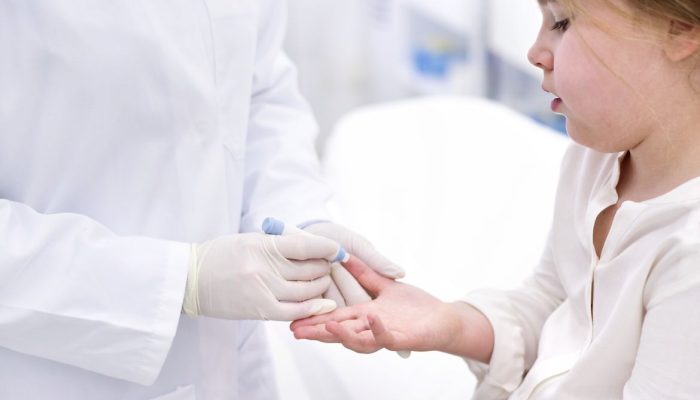 medidas regulatórias e de fiscalização relacionadas a esse tipo de medicamento