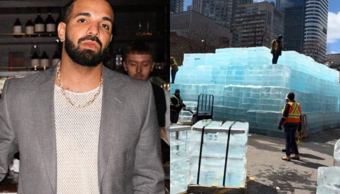 ta-voz da prefeitura por e-mail. Initial plugin text Em declaração à imprensa na