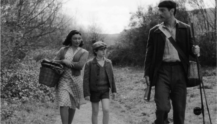 "Oito Décadas de Amor" (8, 2025), de Julio Medem - Foto: Imovision/Divulgação