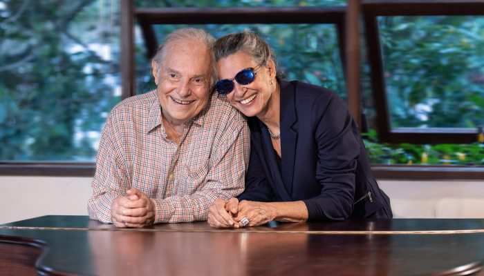 claudia-brandao-1-.jpg" />