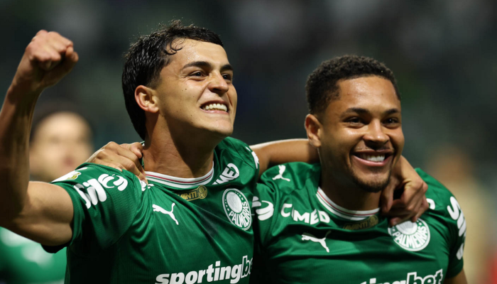 dois gols de diferença no confronto de volta, que será disputado no Estádio do C