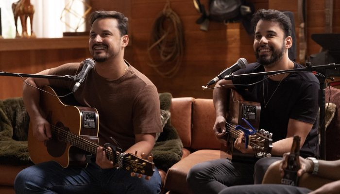 1297-encontro-no-rancho-entrega-verdades-e-acende-tensao-entre-joao-raul-e-agrado-com-a-chegada-de-t