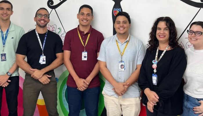 Ascom Procon Maceió