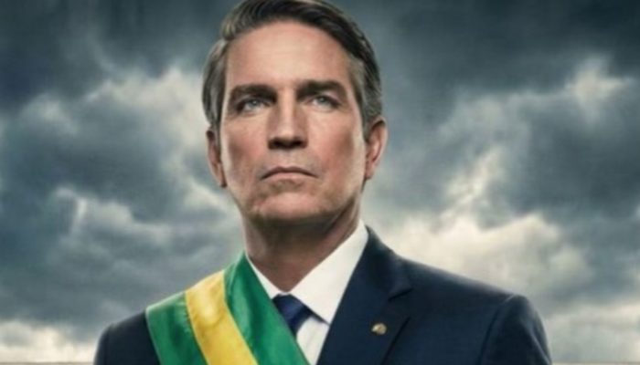 Reprodução/Instagram