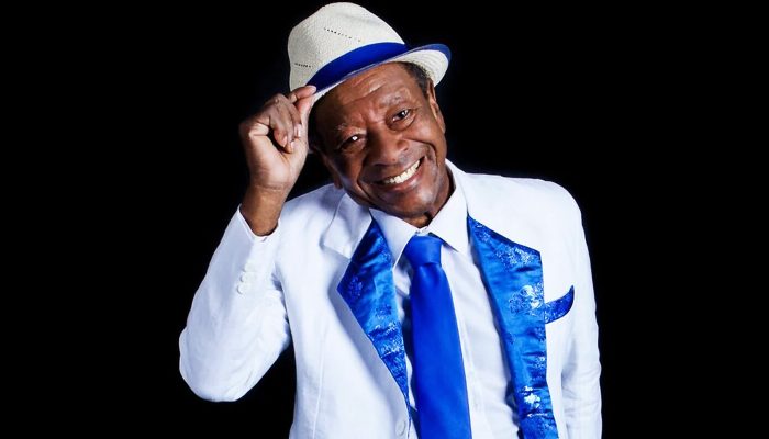 tela aos 93 anos ♫ OBITUÁRIO ♬ Em 1981, a ditadura brasileira começava a agoniza
