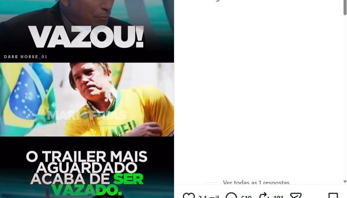 Reprodução/Instagram