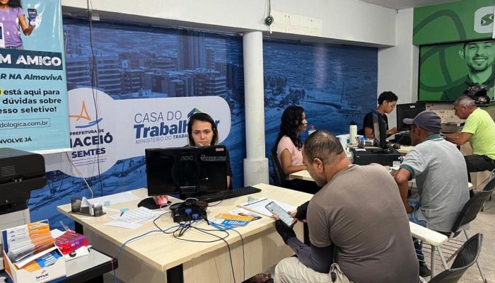Arquivo Secom