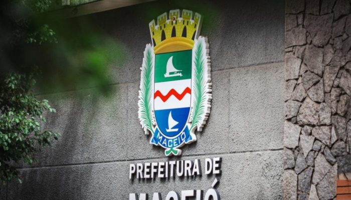 Secom Maceió