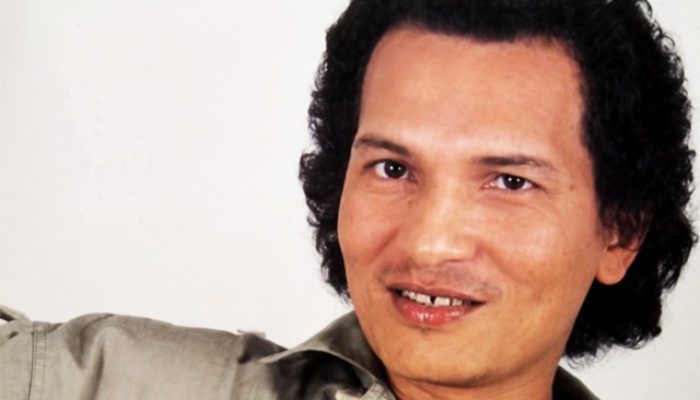 Gilson: o legado além de 'Casinha Branca' na música brasileira