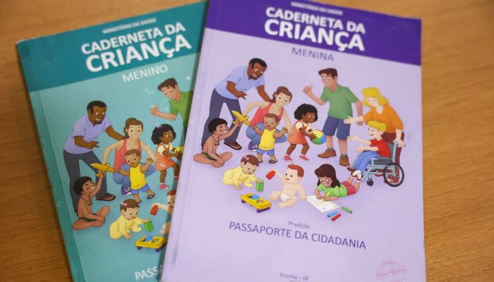 © Tomaz Silva/Agência Brasil