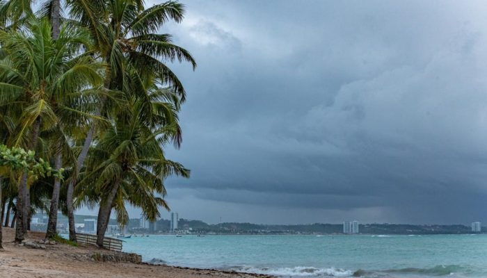 Secom Maceió