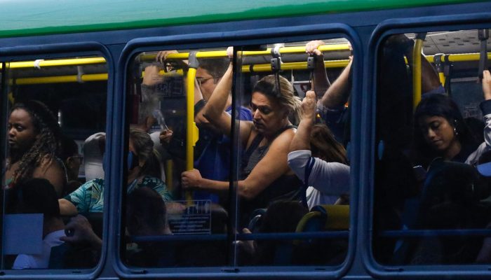 © Fernando Frazão/Agência Brasil