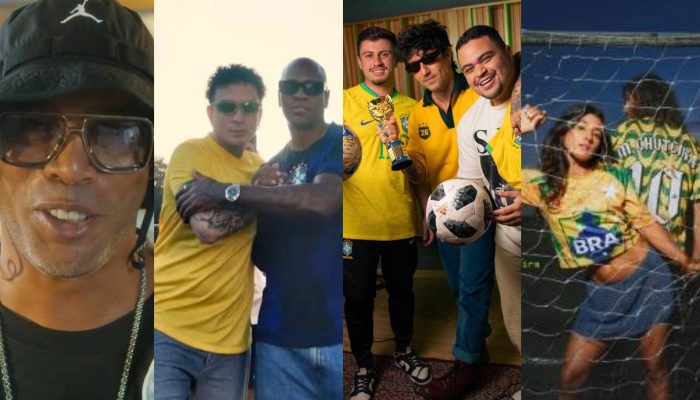 Divulgação/Reprodução