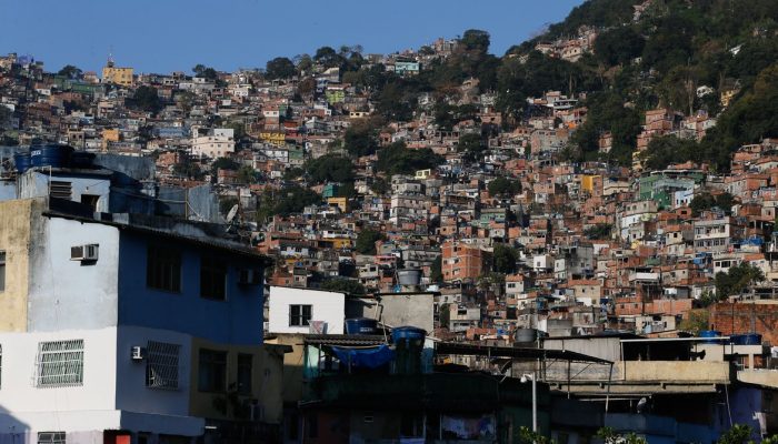© Fernando Frazão/Agência Brasil