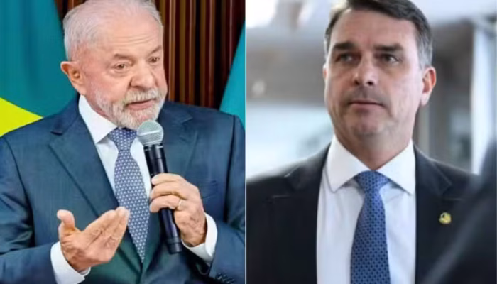 lula