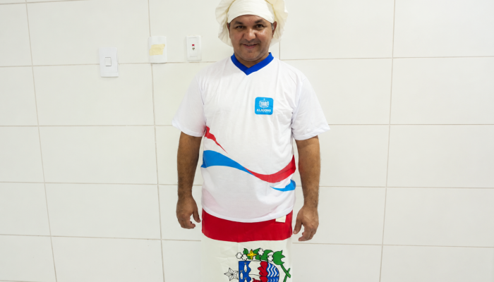 mungu