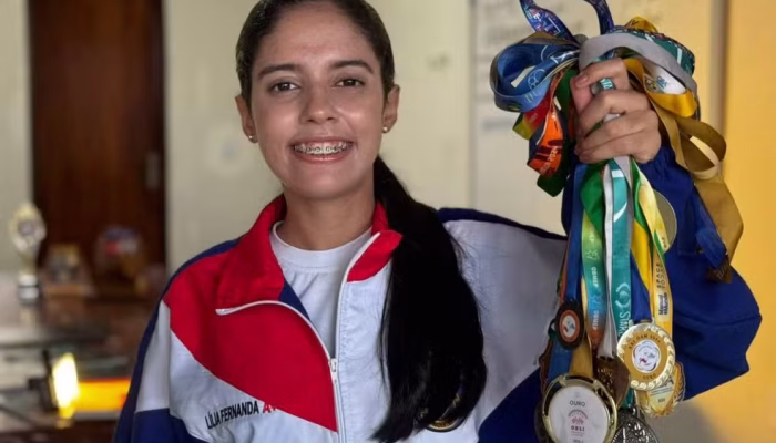 olimpiada