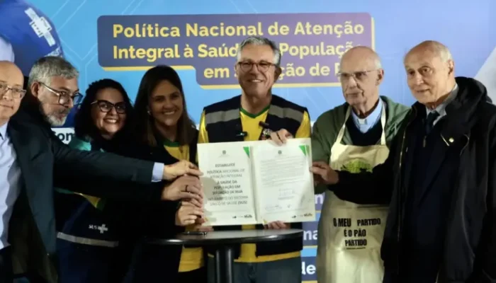 padilha