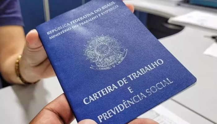 salario