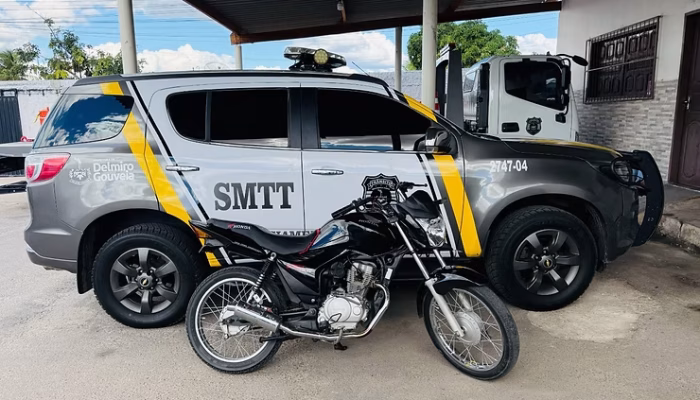 sm