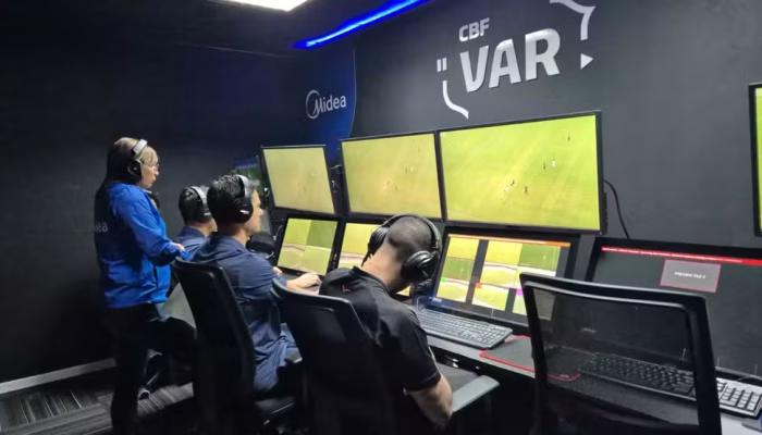 var