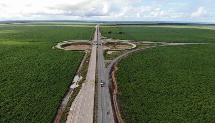 whatsapp-image-2020-06-08-at-13-39-12